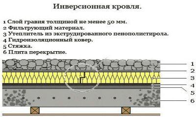 4.jpg?lang=ru